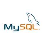 mysql545475