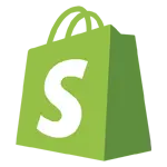 shopify121