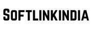 softlinkindia-logo