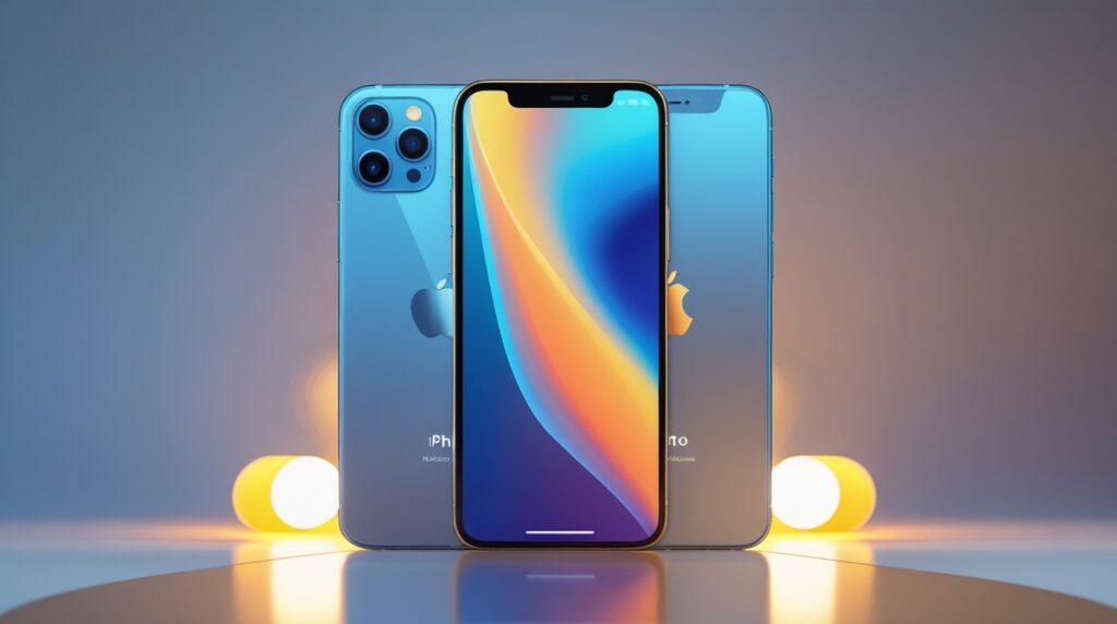 Apple iPhone 16 Pro Price Drop